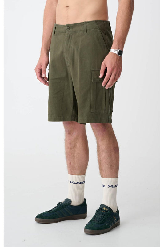 XL023S3605_ARMY_2_i9xv6x_1702867816