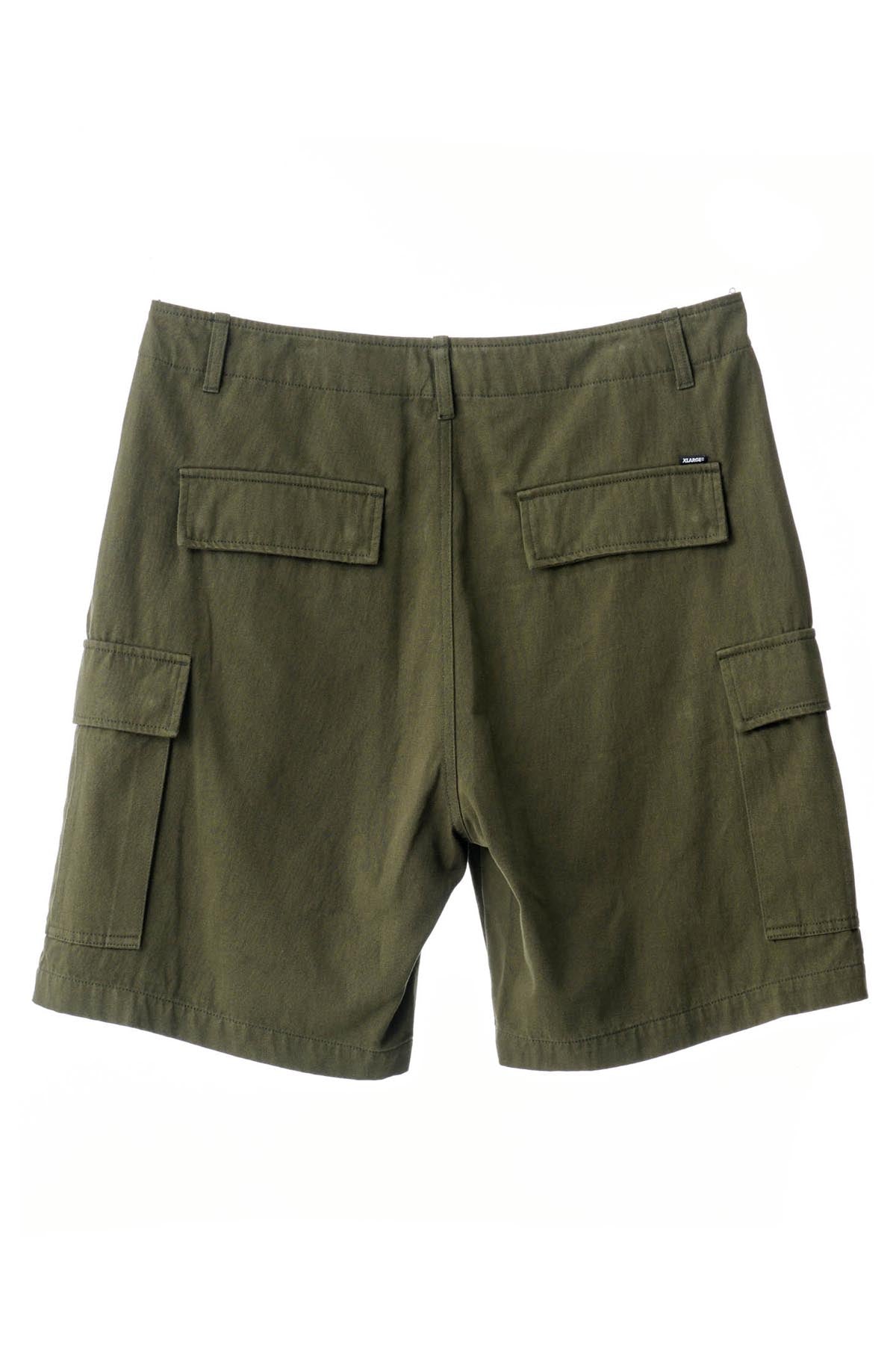 XL023S3605_ARMY_5_ljylxx_1702867816