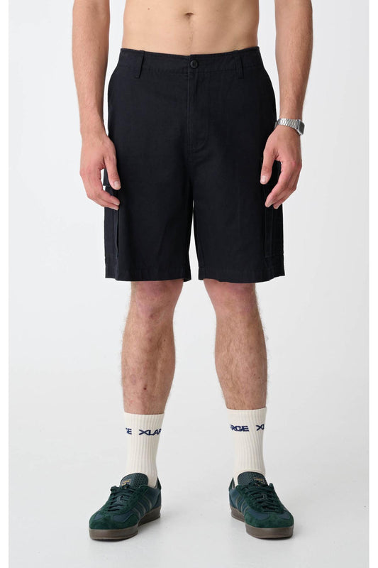 XL023S3605_BLK_1_szmwns_1702867815