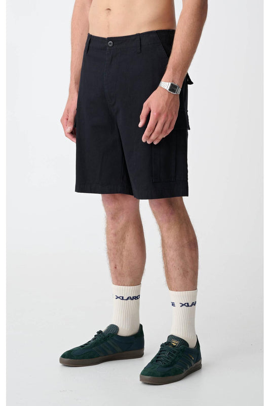 XL023S3605_BLK_2_s8uccs_1702867815