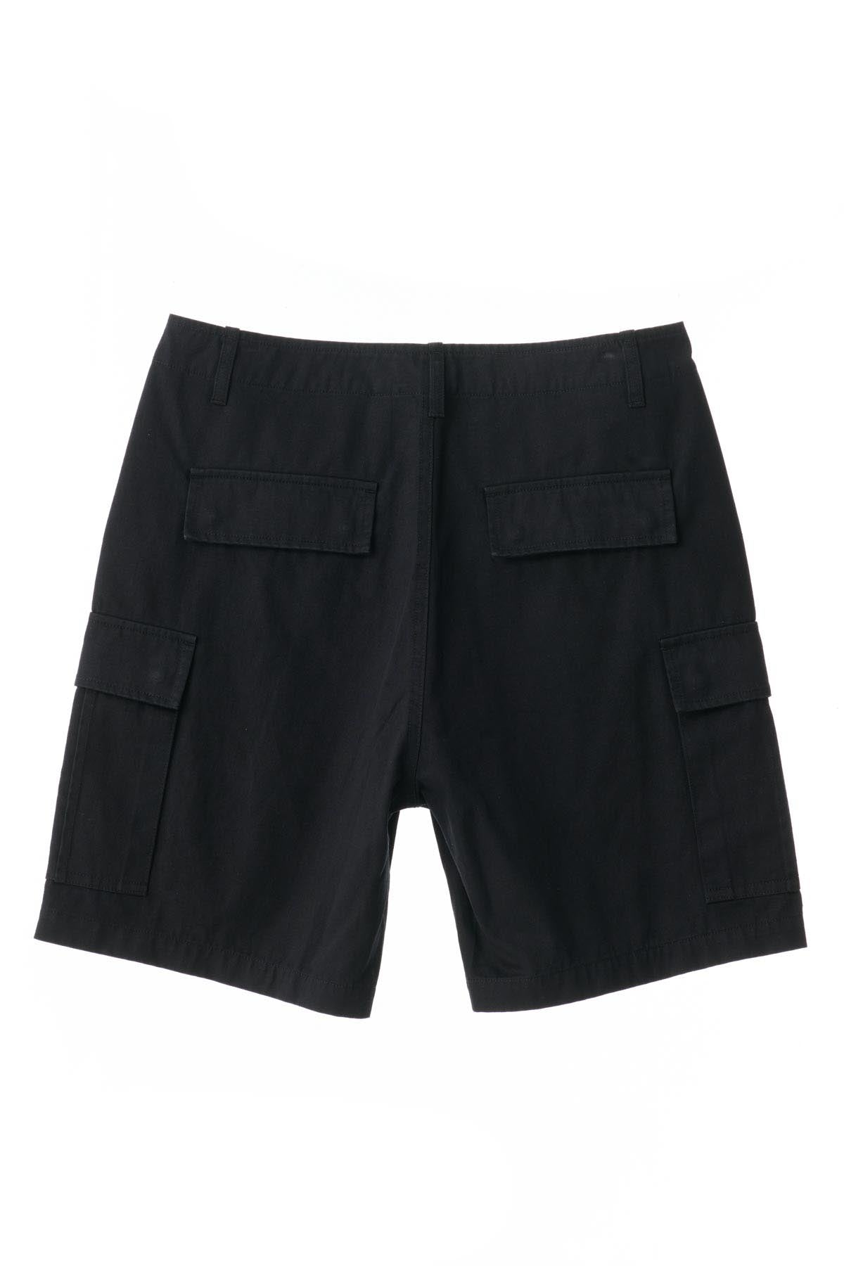 XL023S3605_BLK_5_vc5l1s_1704757120