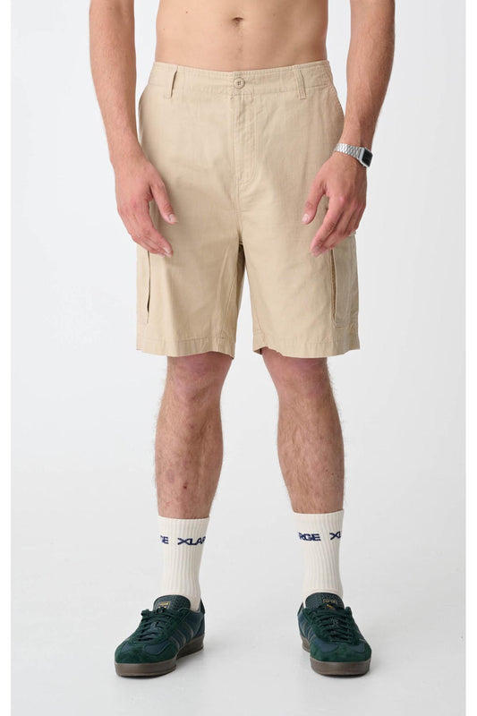 XL023S3605_KHAKIRIPST_1_uu3qmz_1702867815