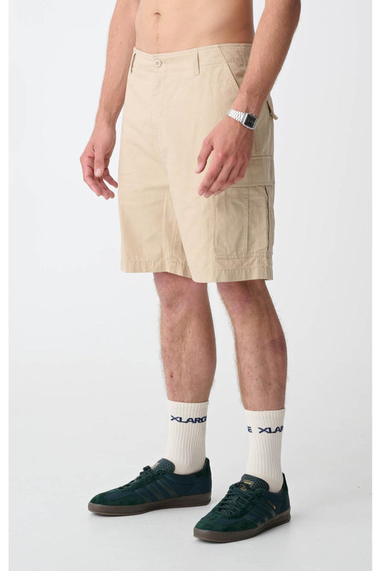 XL023S3605_KHAKIRIPST_2_mr9gkl_1702867814