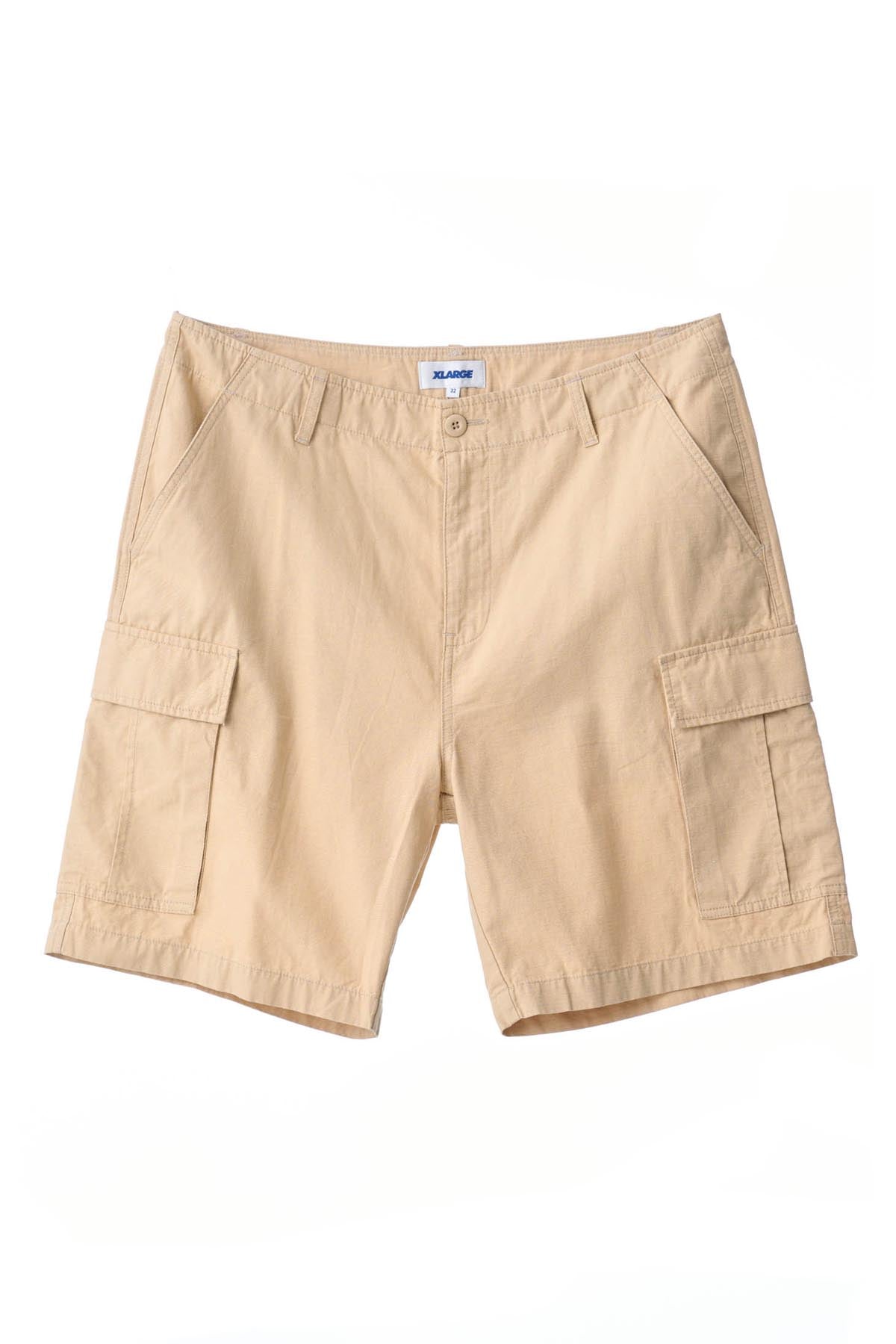 XL023S3605_KHAKIRIPST_4_egrvgs_1702867814