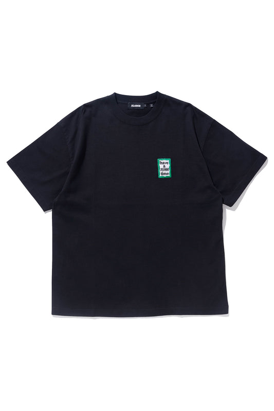 XL023W3000_BLK_1_uqsuau_1681855321