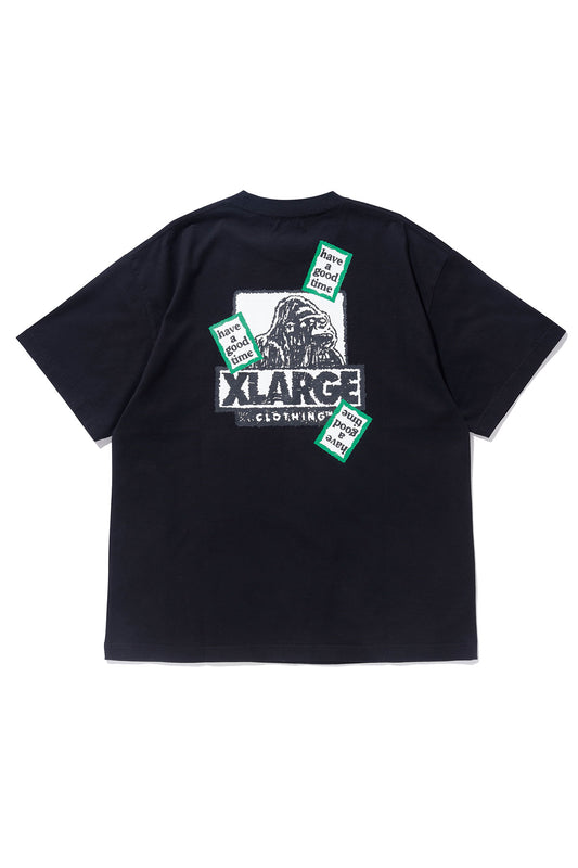 XL023W3000_BLK_2_yuvacu_1681855321