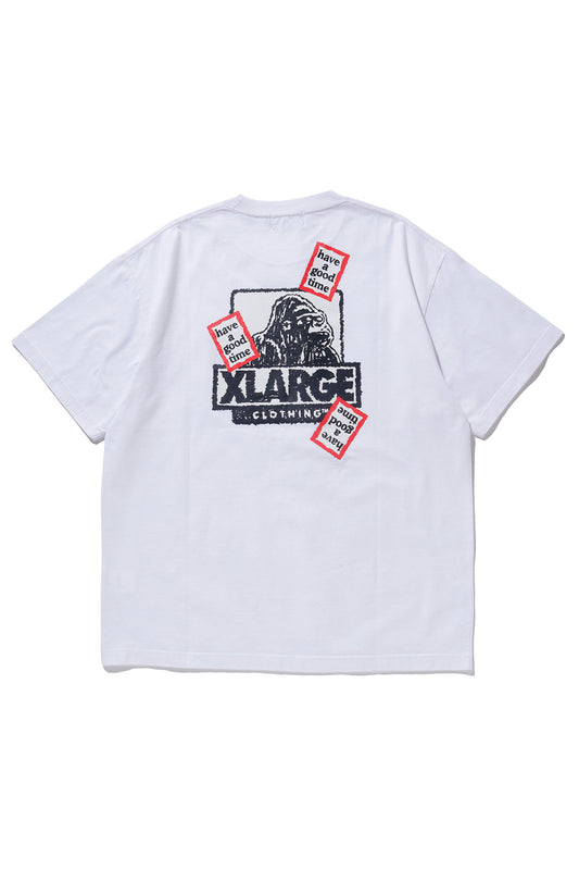 XL023W3000_WHT_2_ia1fhu_1681855322