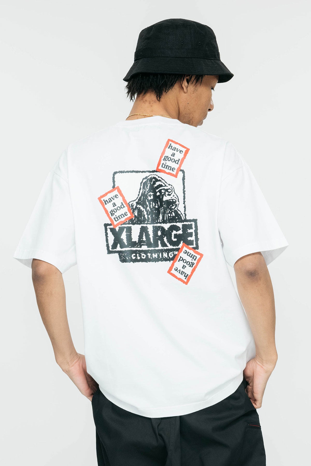 XL023W3000_WHT_7_khsei0_1681855329