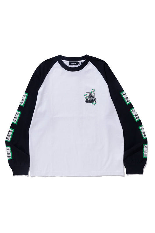 XL023W3001_BLK_1_yrcifw_1681855327