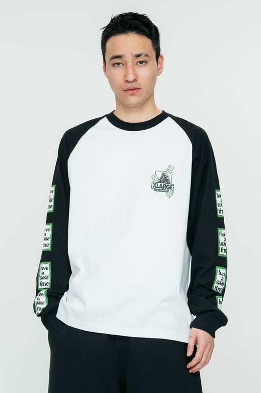 XL023W3001_BLK_2_efgxjk_1681855328