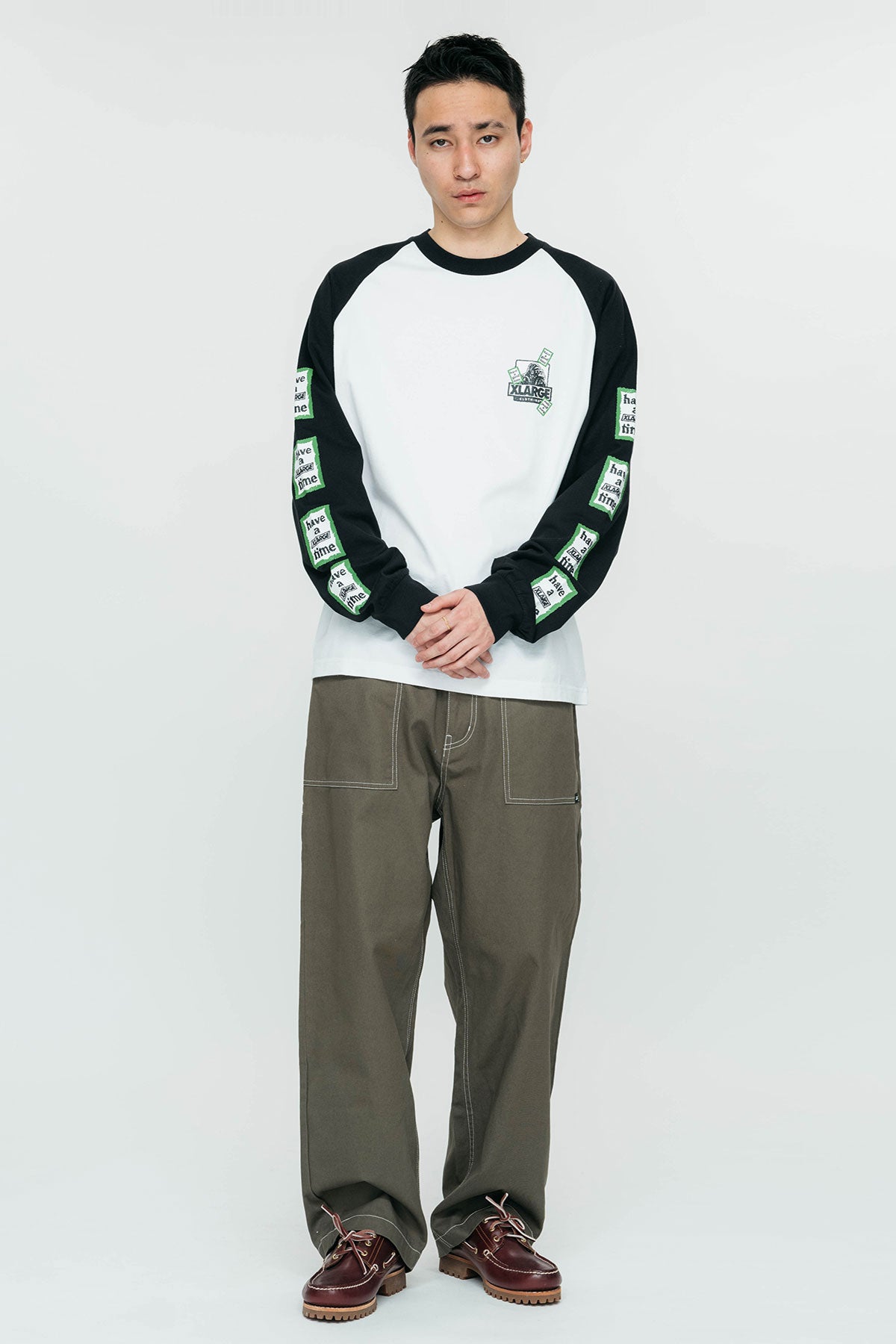 XL023W3001_BLK_6_xbfaaz_1681855329