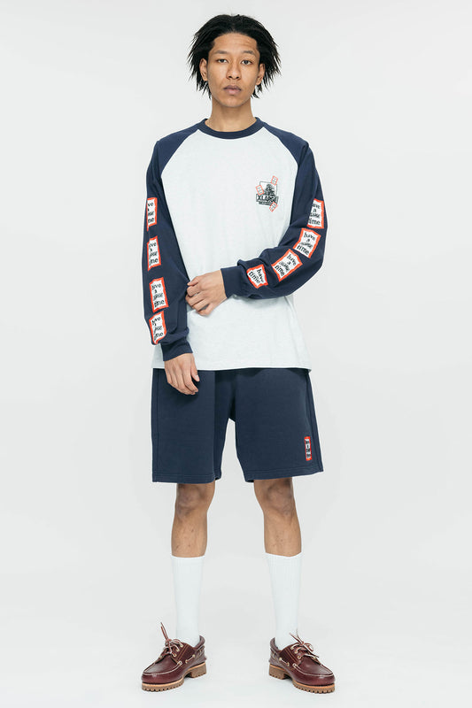 XL023W3001_NVY_2_upmcds_1681855326