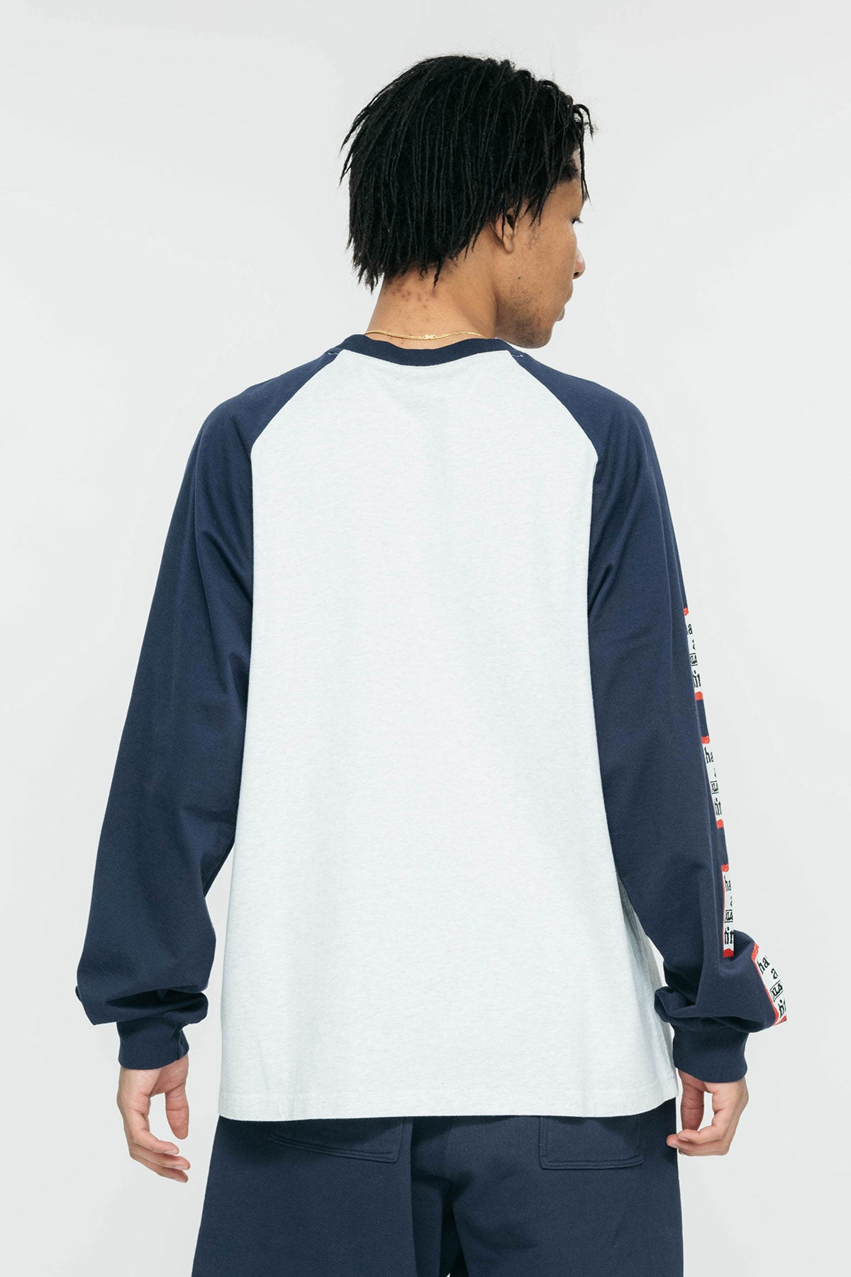 XL023W3001_NVY_5_krxykw_1681855326