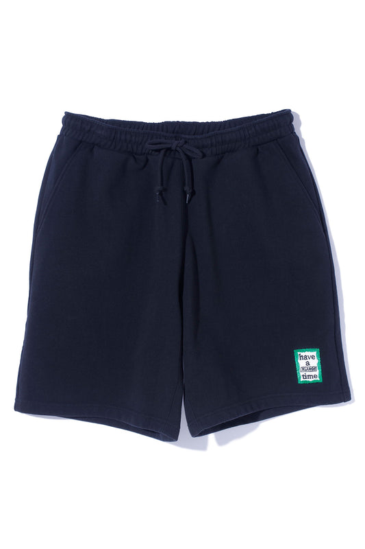 XL023W3002_BLK_1_c2jaj7_1681855325