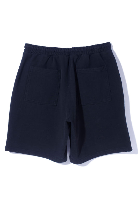 XL023W3002_BLK_2_gzx1pp_1681855324