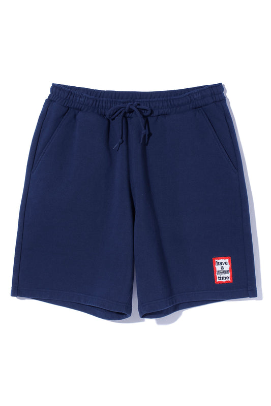 XL023W3002_NVY_1_tufjv9_1681855327