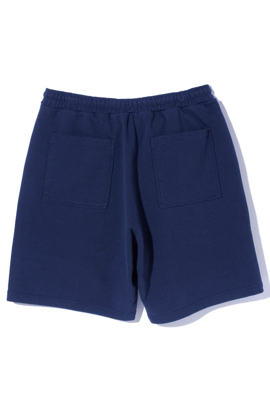 XL023W3002_NVY_2_hbmpvo_1681855327