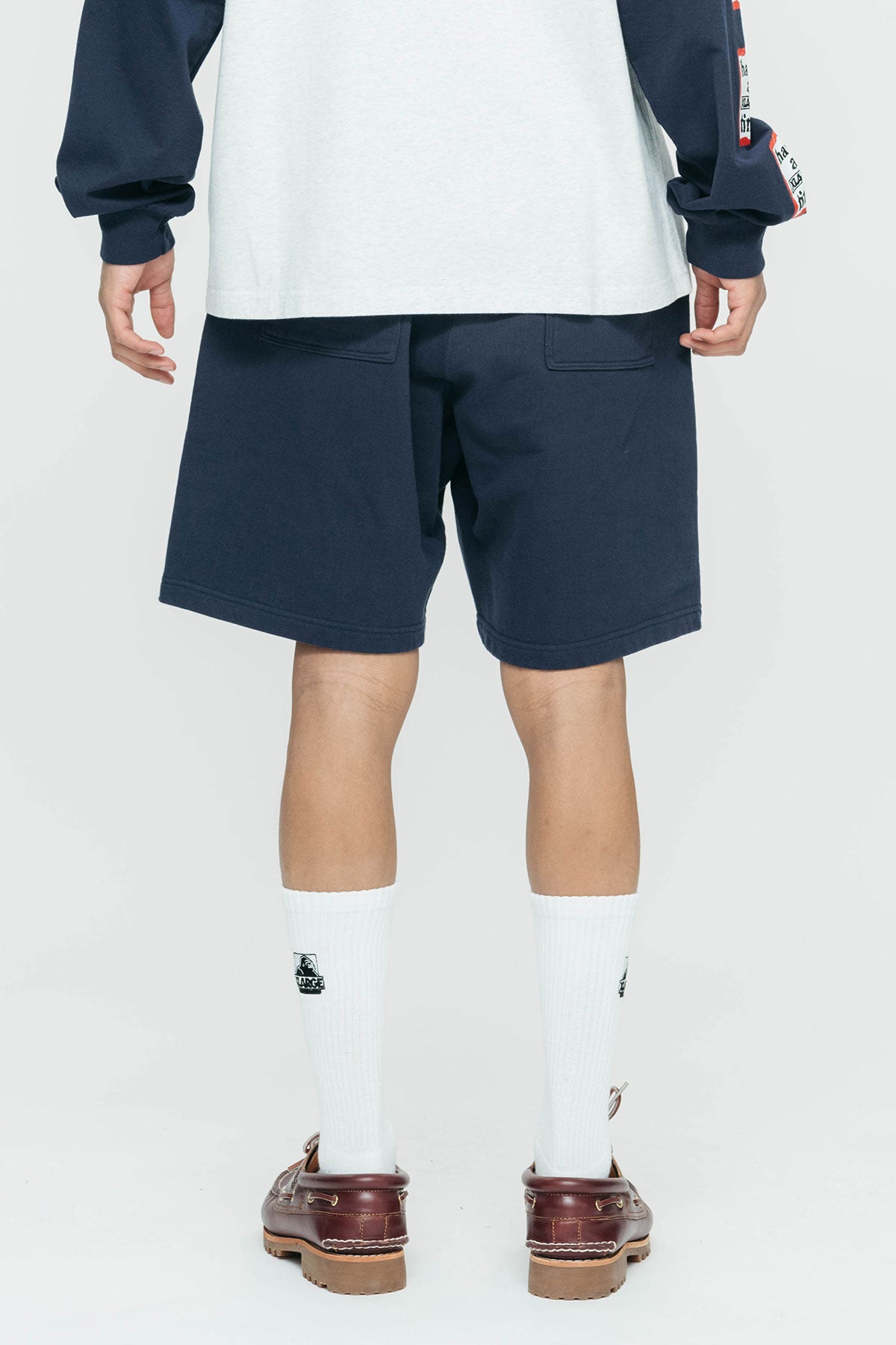 XL023W3002_NVY_6_lgu89i_1681855324