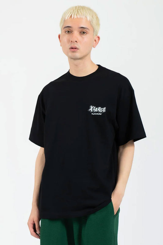 XL023W3004_BLK_2_mybvi5_1695010106