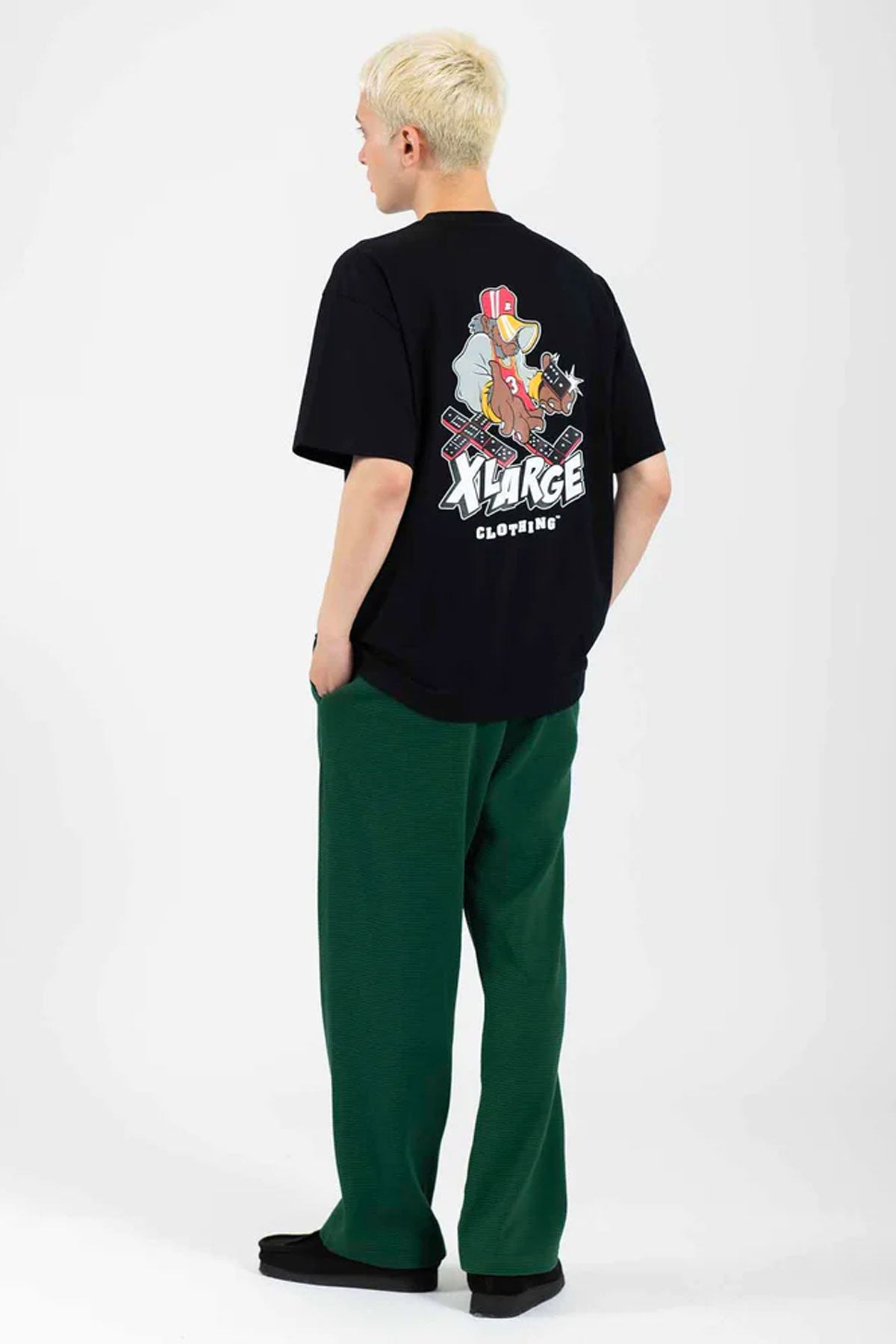 XL023W3004_BLK_4_kp2e2k_1695010107