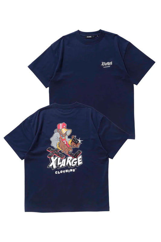 XL023W3004_NVY_1_oyot9a_1695010107