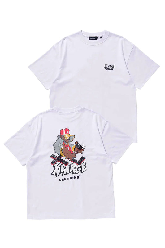 XL023W3004_WHT_1_uocfjj_1695010108