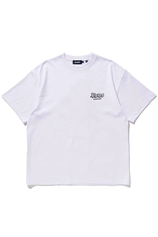 XL023W3004_WHT_2_xsycpl_1695010109