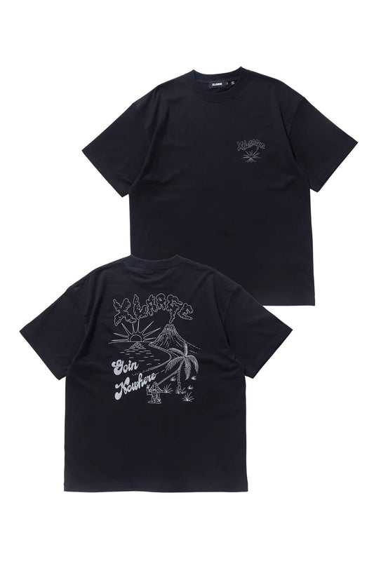 XL023W3005_BLK_1_jqxdir_1695010111