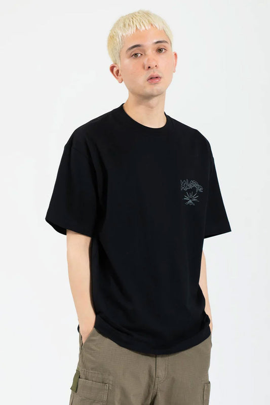 XL023W3005_BLK_2_wpdlpr_1695010111