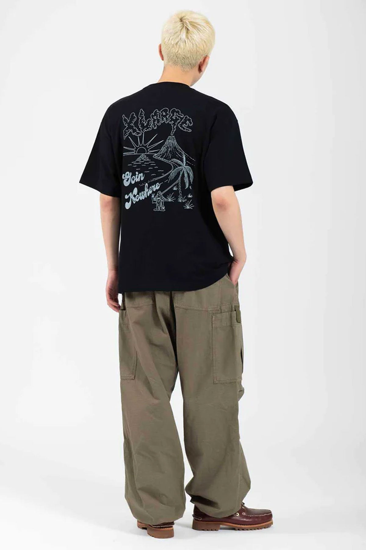 XL023W3005_BLK_5_aknwyv_1695010112