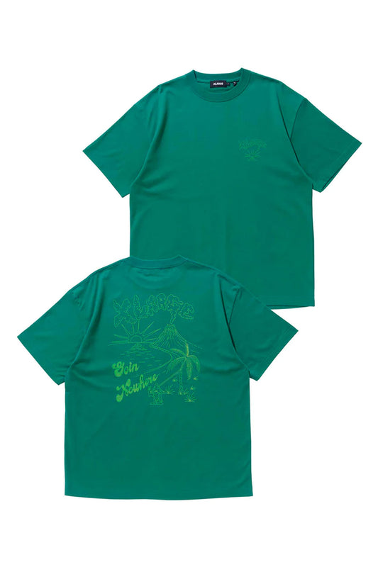 XL023W3005_GRN_1_xshifd_1695010113