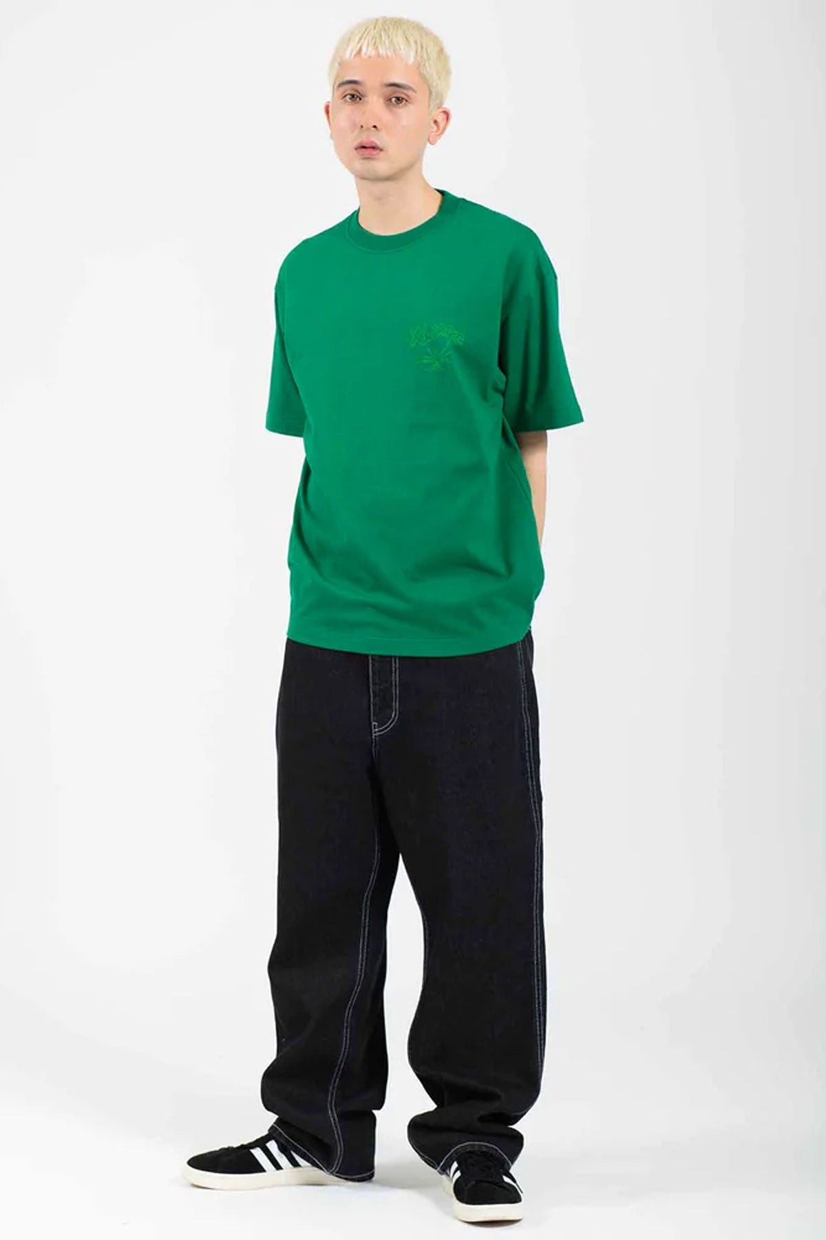 XL023W3005_GRN_2_nf9ycz_1695010113