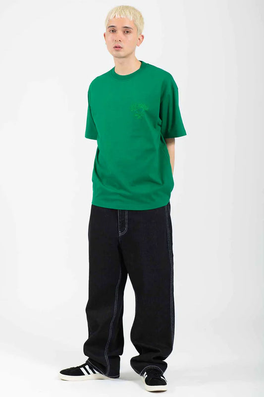 XL023W3005_GRN_2_nf9ycz_1695010113