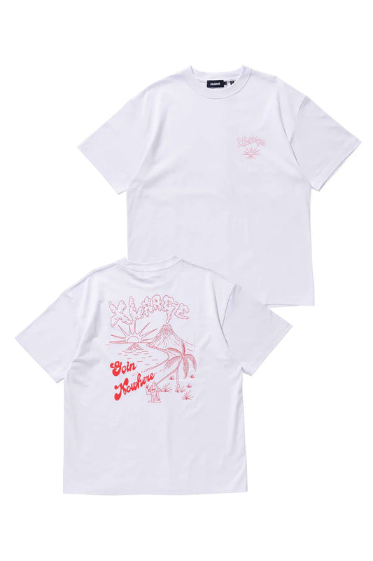 XL023W3005_WHT_1_kgotap_1695010113