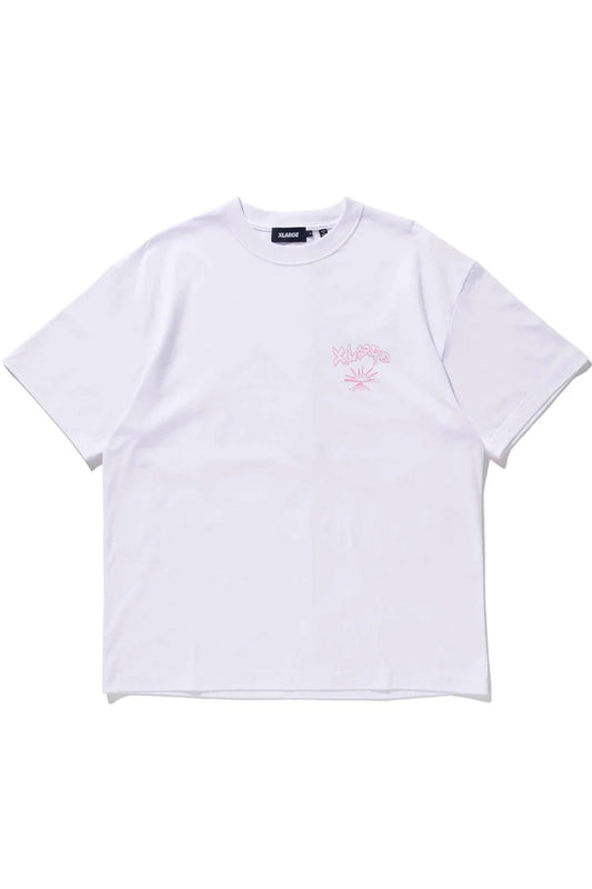 XL023W3005_WHT_2_knhesp_1695010114