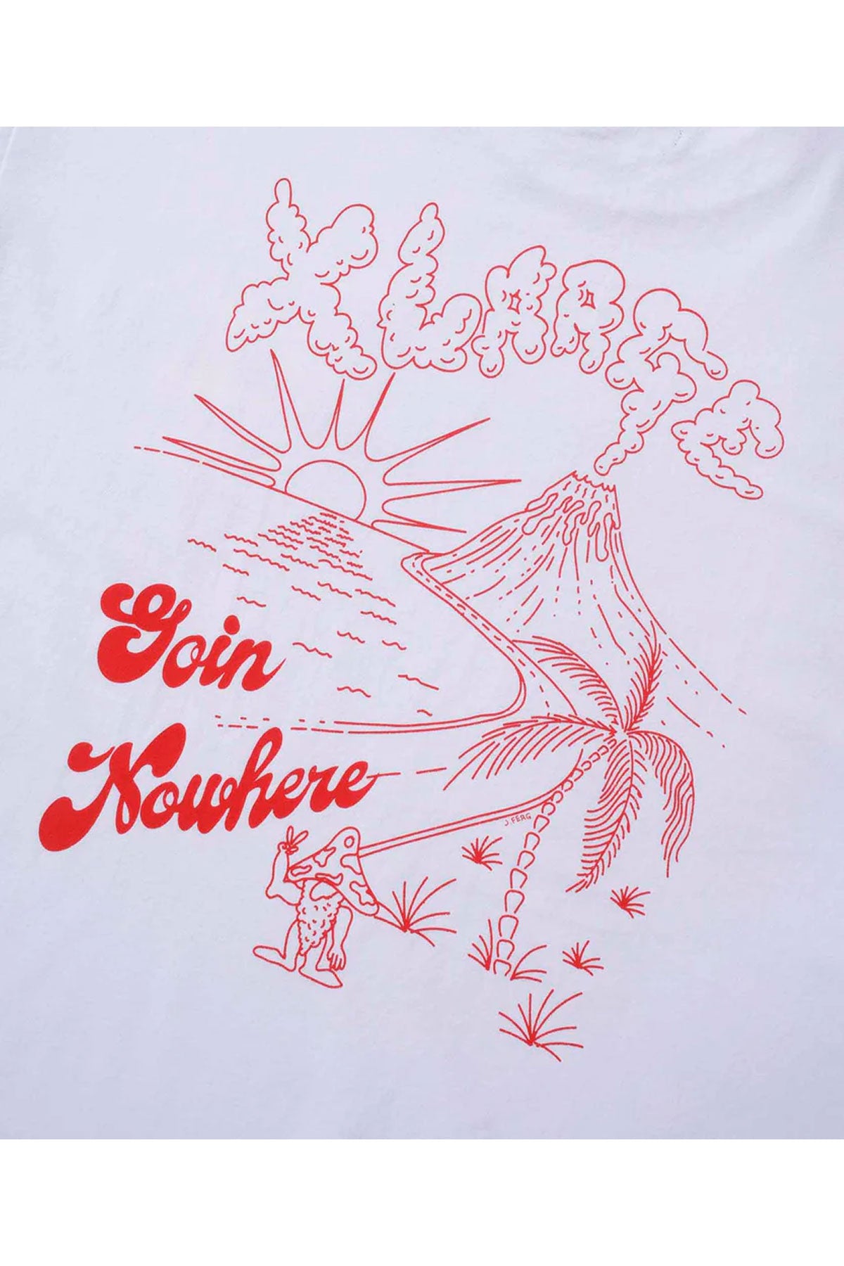 XL023W3005_WHT_7_jiipys_1695010115