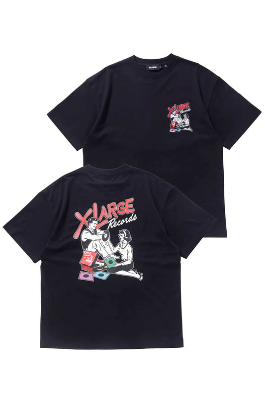 XL023W3006_BLK_1_e5sggf_1695010115