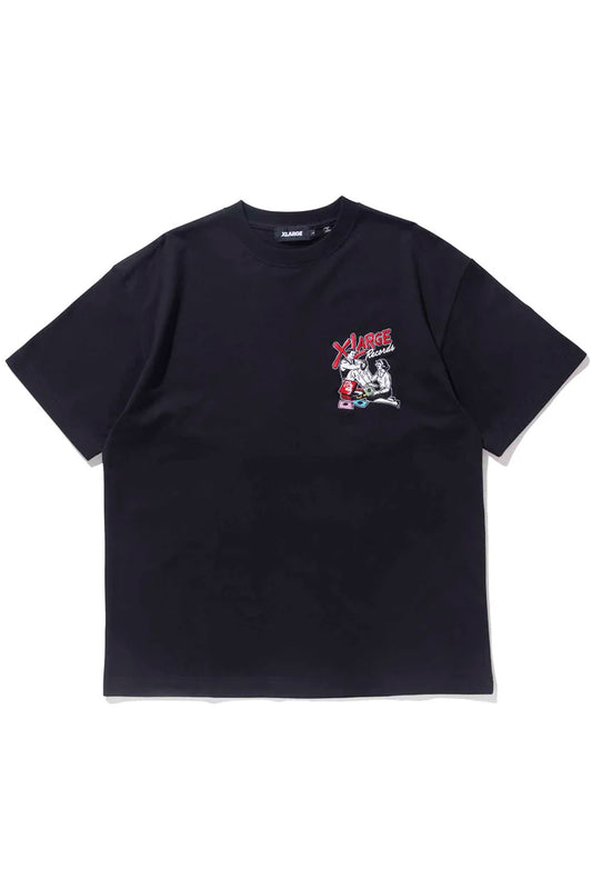 XL023W3006_BLK_2_nfjbw7_1695010116