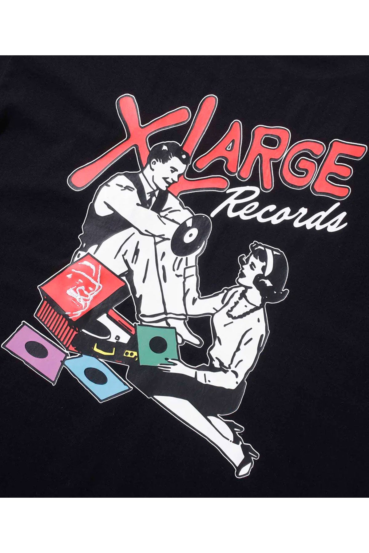 XL023W3006_BLK_9_htmef3_1695010118