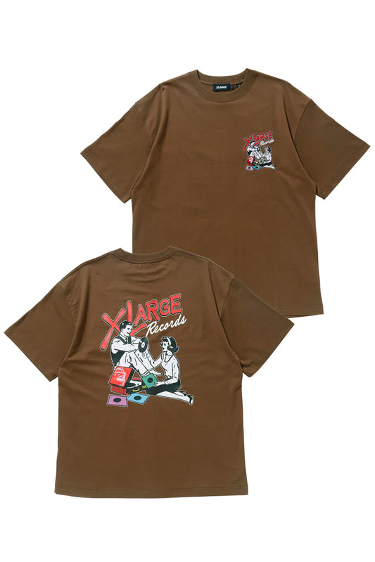 XL023W3006_BRN_1_cuk800_1695010118