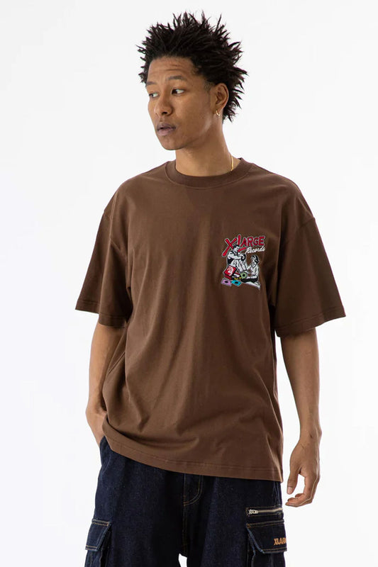 XL023W3006_BRN_2_udxgil_1695010119