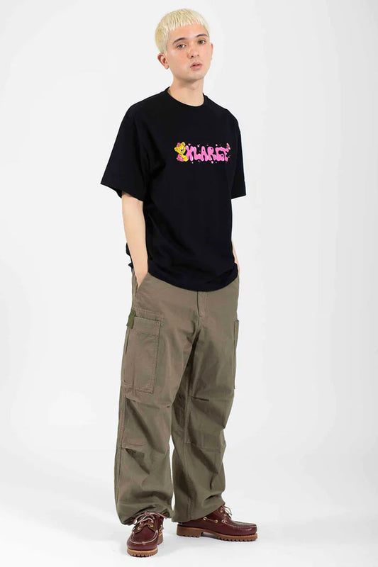 XL023W3007_BLK_2_tgfacs_1695010121