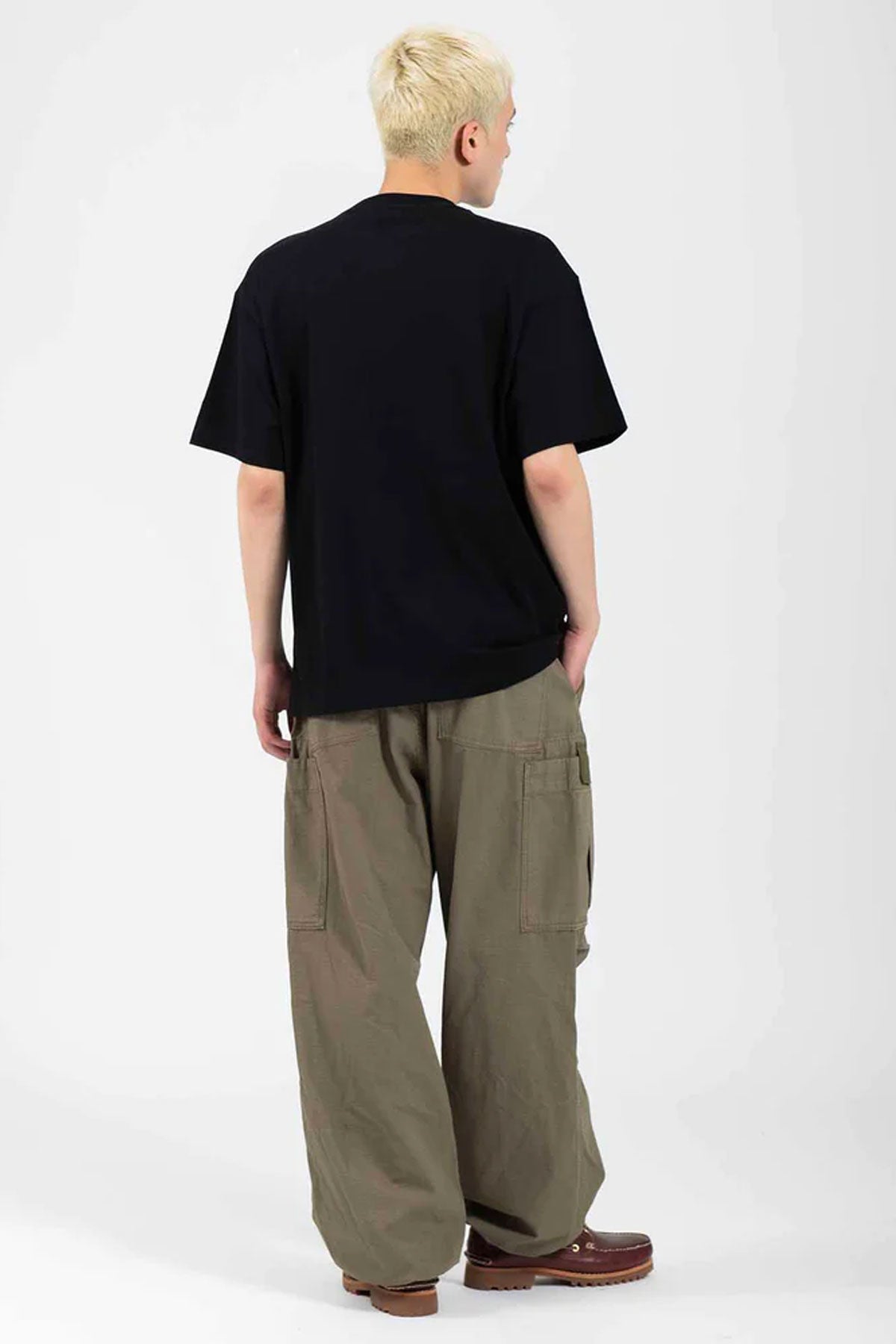 XL023W3007_BLK_3_g7y0us_1695010122