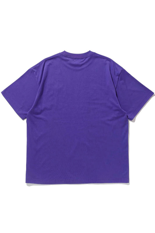 XL023W3007_PUR_2_vk2mky_1695010122