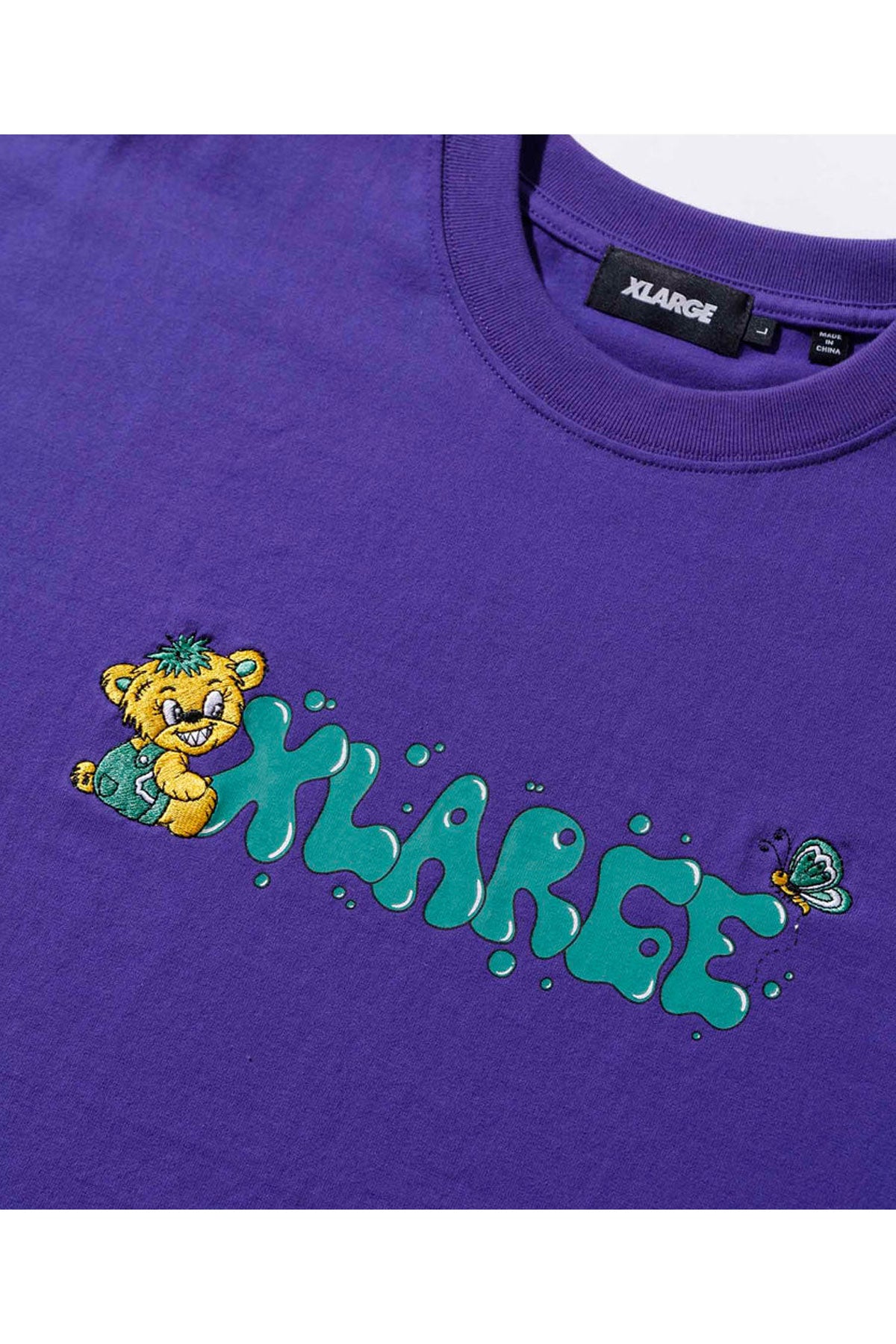 XL023W3007_PUR_4_pjmezp_1695010123