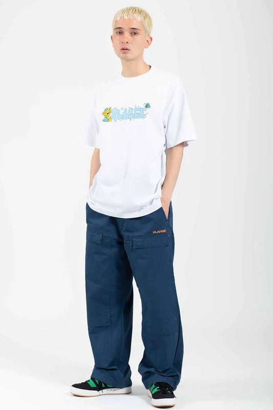 XL023W3007_WHT_2_w6yo0l_1695010124