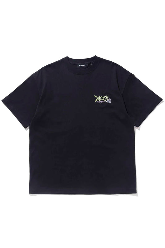 XL023W3008_BLK_2_bd9rgx_1695010124