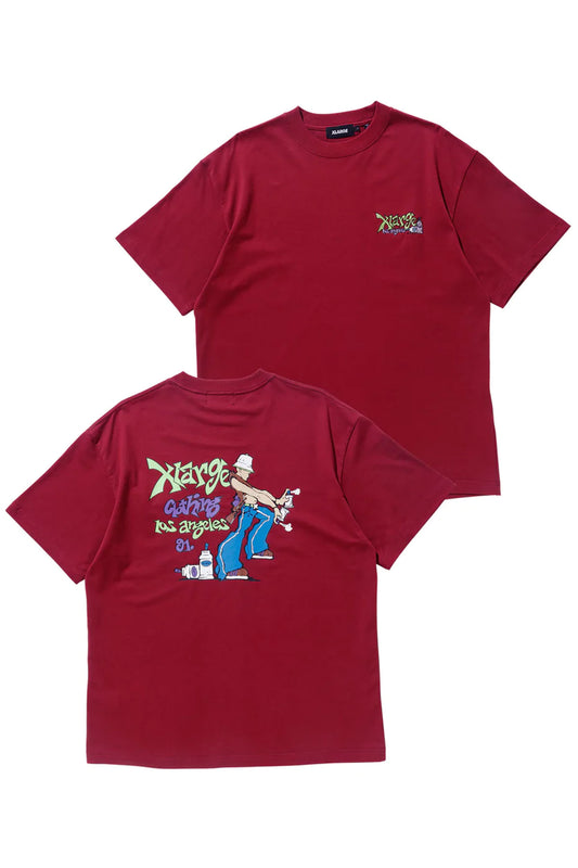 XL023W3008_BUR_1_jwyqcl_1695010126