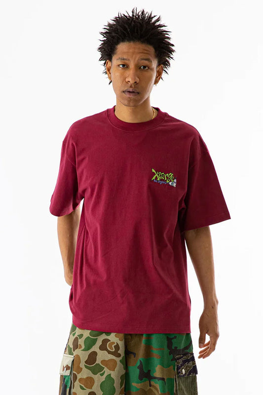 XL023W3008_BUR_2_lvyo3o_1695010127