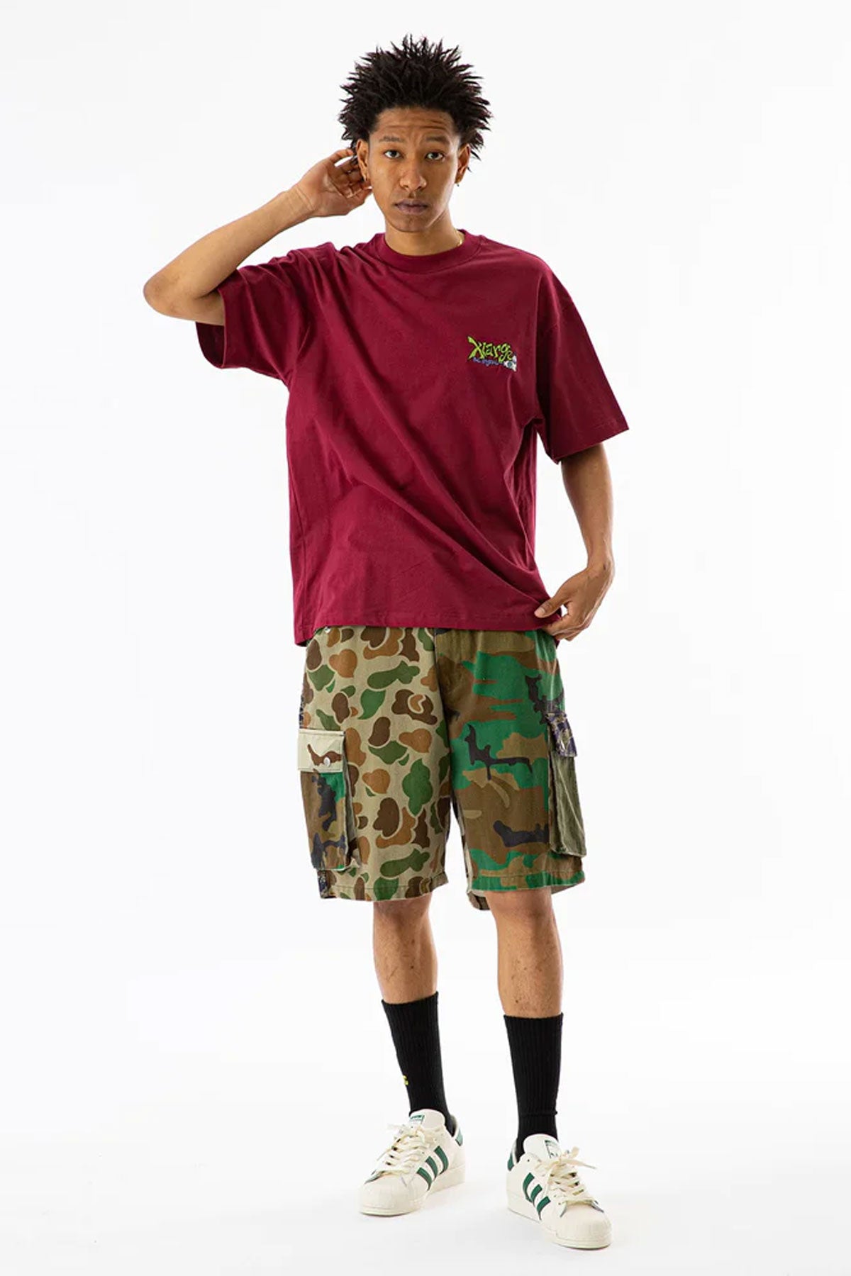 XL023W3008_BUR_4_tqpkbs_1695010127